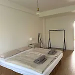 Helles Elegantes In Berlin-schoeneberg 베를린